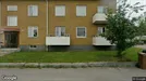 Lägenhet att hyra, Skellefteå, Burträsk, Björnåkersgatan - Ca. 80m2, Ca. 6 500&nbsp;kr.