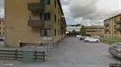 Lägenhet att hyra, Växjö, Sandgärdsgatan - Ca. 30m2, Ca. 3 500&nbsp;kr.