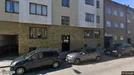 Lägenhet att hyra, Landskrona, Föreningsgatan - Ca. 65m2, Ca. 7 000&nbsp;kr.