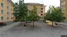 Lägenhet att hyra, Växjö, Västra Esplanaden - Ca. 100m2, Ca. 11 500&nbsp;kr.