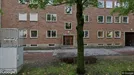 Lägenhet att hyra, Gävle, Staketgatan - Ca. 115m2, Ca. 13 000&nbsp;kr.