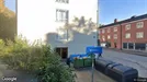Lägenhet att hyra, Sollentuna, Skvadronsvägen - Ca. 70m2, Ca. 9 500&nbsp;kr.
