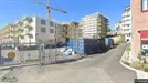 Lägenhet att hyra, Sundbyberg, Gamla Enköpingsvägen - Ca. 55m2, Ca. 12 500&nbsp;kr.