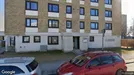 Lägenhet att hyra, Norrköping, Rösgången - Ca. 45m2, Ca. 6 000&nbsp;kr.