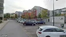 Lägenhet att hyra, Linköping, Plutonsgatan - Ca. 80m2, Ca. 13 000&nbsp;kr.
