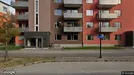 Lägenhet att hyra, Linköping, Befälsgatan - Ca. 80m2, Ca. 13 000&nbsp;kr.