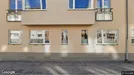 Lägenhet att hyra, Linköping, Kompanigatan - Ca. 60m2, Ca. 8 000&nbsp;kr.