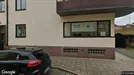 Lägenhet att hyra, Trelleborg, Johan Kocksgatan - Ca. 50m2, Ca. 9 000&nbsp;kr.