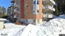 Lägenhet att hyra, Umeå, Strombergs väg - Ca. 30m2, Ca. 6 000&nbsp;kr.