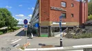 Lägenhet att hyra, Gnesta, Stora Torget - Ca. 130m2, Ca. 17 500&nbsp;kr.