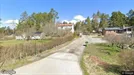 Lägenhet att hyra, Ekerö, Svartsjö, Stugvägen - Ca. 30m2, Ca. 6 500&nbsp;kr.