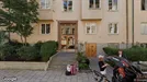 Lägenhet att hyra, Södermalm, Kocksgatan - Ca. 35m2, Ca. 15 000&nbsp;kr.