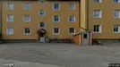 Lägenhet att hyra, Skellefteå, Skelleftehamn, Sjömansgatan - Ca. 80m2, Ca. 9 000&nbsp;kr.