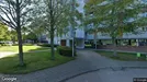 Lägenhet att hyra, Helsingborg, Närlundavägen - Ca. 40m2, Ca. 7 000&nbsp;kr.