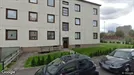 Lägenhet att hyra, Västra hisingen, Lambergsgatan - Ca. 45m2, Ca. 10 500&nbsp;kr.