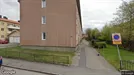 Lägenhet att hyra, Halmstad, Hertig Knutsgatan - Ca. 25m2, Ca. 4 500&nbsp;kr.