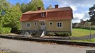 Lägenhet att hyra, Älmhult, Gotthards gata - Ca. 65m2, Ca. 6 500&nbsp;kr.
