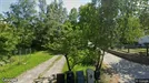 Lägenhet att hyra, Tyresö, Ekstigen - Ca. 30m2, Ca. 11 000&nbsp;kr.