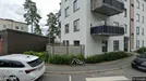 Lägenhet att hyra, Botkyrka, Tullinge, Kanslivägen - Ca. 50m2, Ca. 12 000&nbsp;kr.