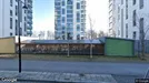 Lägenhet att hyra, Linköping, Rotegatan - Ca. 90m2, Ca. 18 000&nbsp;kr.