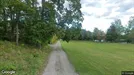 Lägenhet att hyra, Tierp, Söderfors, Parkvägen<span class="blurred street-number" onclick="ProcessAdRequest(3635488)"><span class="hint">Se väg-nr</span>[xxxxxxxx]</span> - Ca. 195m2, Ca. 10 000&nbsp;kr.