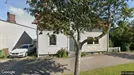 Lägenhet att hyra, Falkenberg, Södergatan - Ca. 55m2, Ca. 9 500&nbsp;kr.