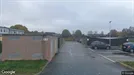 Lägenhet att hyra, Täby, Byvägen - Ca. 20m2, Ca. 8 500&nbsp;kr.