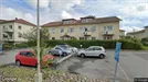 Lägenhet att hyra, Örgryte-Härlanda, Modellörsgatan - Ca. 50m2, Ca. 7 500&nbsp;kr.
