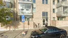Lägenhet att hyra, Järfälla, Vattenkvarnsgatan - Ca. 25m2, Ca. 8 000&nbsp;kr.
