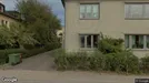 Lägenhet att hyra, Enköping, Korsängsgatan - Ca. 70m2, Ca. 10 500&nbsp;kr.