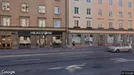 Lägenhet att hyra, Vasastan, Vulcanusgatan - Ca. 40m2, Ca. 25 000&nbsp;kr.