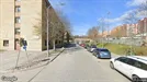 Lägenhet att hyra, Västerort, Helsingforsgatan - Ca. 50m2, Ca. 11 500&nbsp;kr.