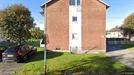 Lägenhet att hyra, Uppvidinge, Långgatan<span class="blurred street-number" onclick="ProcessAdRequest(3635639)"><span class="hint">Se väg-nr</span>[xxxxxxxx]</span>