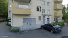 Lägenhet att hyra, Nynäshamn, Heimdalsvägen - Ca. 75m2, Ca. 8 000&nbsp;kr.
