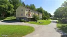 Lägenhet att hyra, Nynäshamn, Stora Vika, Hillersjövägen - Ca. 60m2, Ca. 6 000&nbsp;kr.