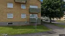 Lägenhet att hyra, Falköping, Idrottsgatan - Ca. 85m2, Ca. 8 500&nbsp;kr.