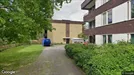 Lägenhet att hyra, Linköping, Mårdtorpsgatan - Ca. 30m2, Ca. 5 500&nbsp;kr.