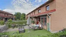 Lägenhet att hyra, Linköping, Lantmannagatan - Ca. 105m2, Ca. 14 000&nbsp;kr.