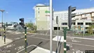 Lägenhet att hyra, Västerort, Bromstensvägen - Ca. 45m2, Ca. 10 000&nbsp;kr.