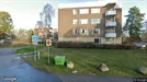 Lägenhet att hyra, Eskilstuna, Skrinnarvägen - Ca. 80m2, Ca. 8 500&nbsp;kr.