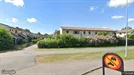 Lägenhet att hyra, Linköping, Mjölorpsvägen - Ca. 60m2, Ca. 9 500&nbsp;kr.