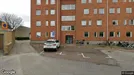 Lägenhet att hyra, Trelleborg, Ehrenbuschsgatan - Ca. 50m2, Ca. 7 500&nbsp;kr.
