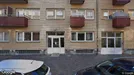 Lägenhet att hyra, Malmö Centrum, Trelleborgsgatan - Ca. 70m2, Ca. 11 000&nbsp;kr.