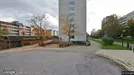 Lägenhet att hyra, Fosie, Ingenjörsgatan - Ca. 75m2, Ca. 11 500&nbsp;kr.