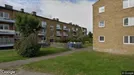 Lägenhet att hyra, Kirseberg, Ryttaregatan - Ca. 40m2, Ca. 6 500&nbsp;kr.