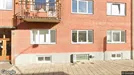 Lägenhet att hyra, Sofielund, Sofielundsvägen - Ca. 65m2, Ca. 9 500&nbsp;kr.