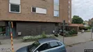Lägenhet att hyra, Malmö Centrum, Zenithgatan - Ca. 90m2, Ca. 12 500&nbsp;kr.