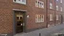 Lägenhet att hyra, Malmö Centrum, Falkenbergsgatan - Ca. 90m2, Ca. 13 000&nbsp;kr.