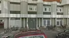 Lägenhet att hyra, Malmö Centrum, Fredriksbergsgatan - Ca. 110m2, Ca. 15 500&nbsp;kr.