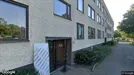 Lägenhet att hyra, Norrköping, Vilbergsgatan - Ca. 95m2, Ca. 13 500&nbsp;kr.